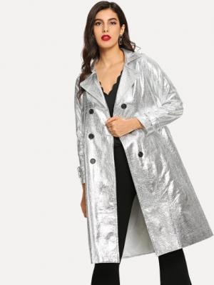 Свитшот SheIn