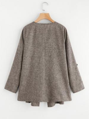 Юбка SheIn