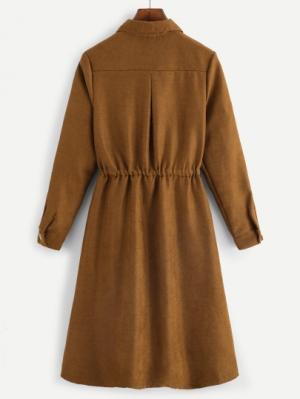 Свитшот SheIn