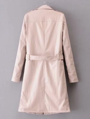 пояс SheIn