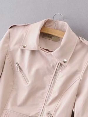 пояс SheIn