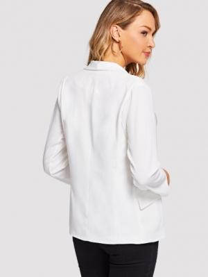 Жакет SheIn