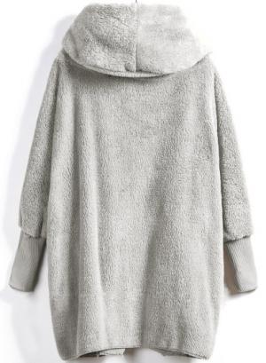 Куртка SheIn