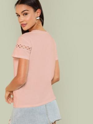 Леггинсы SheIn