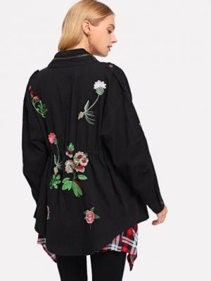 Леггинсы SheIn Леггинсы SheIn