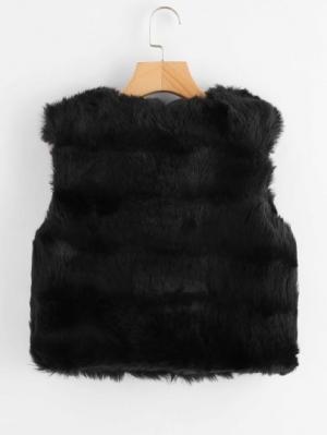 Брюки SheIn Брюки SheIn