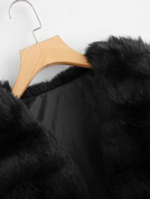 Брюки SheIn Брюки SheIn