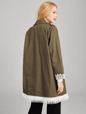 Юбка SheIn
