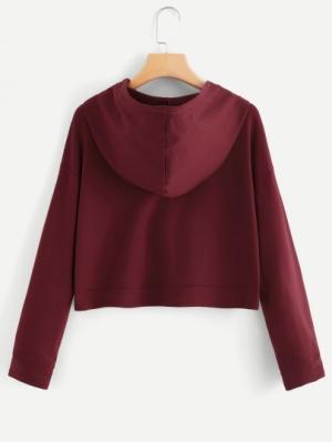 Свитшот SheIn