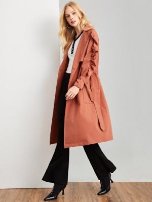 Комбинезон SheIn