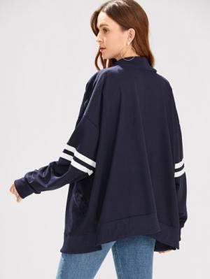 Юбка SheIn
