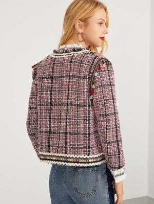 Брюки SheIn Брюки SheIn