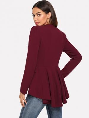 Свитшот SheIn Свитшот SheIn