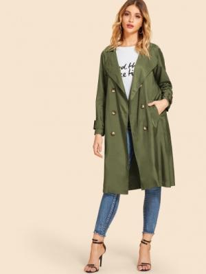 Брюки SheIn Брюки SheIn