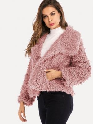 Шорты SheIn