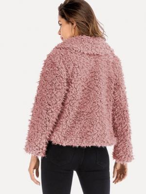 Шорты SheIn