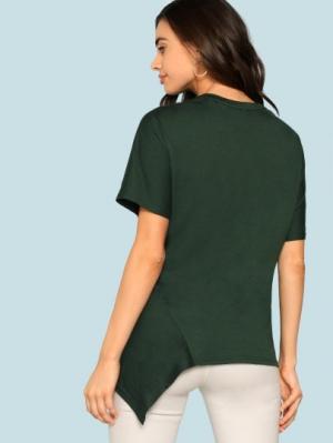 Свитшот SheIn