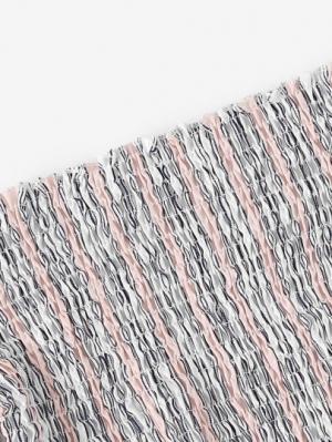 Топ SheIn Топ SheIn