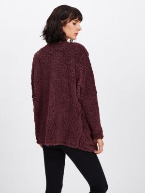 Боди SheIn Боди SheIn