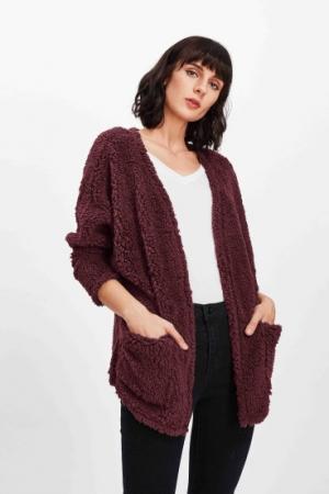 Боди SheIn Боди SheIn