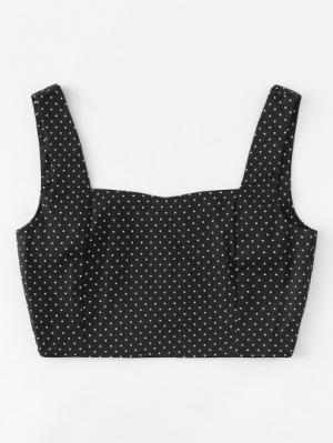 Топ SheIn Топ SheIn