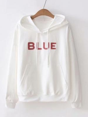 Брюки SheIn Брюки SheIn