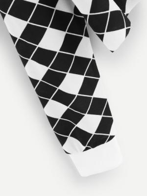 Туника SheIn
