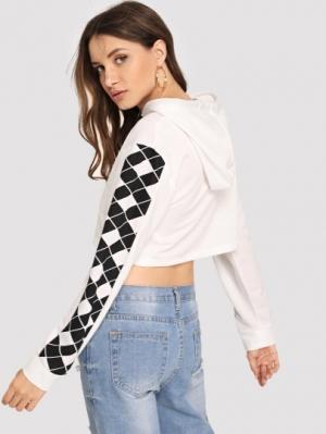 Туника SheIn Туника SheIn