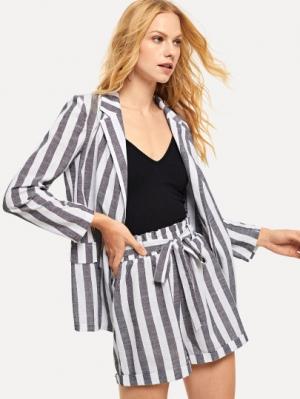 Шорты SheIn