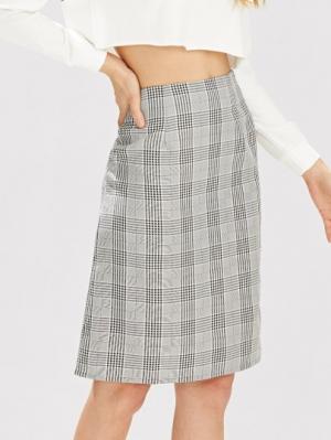 Юбка SheIn