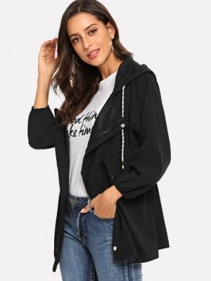 Брюки SheIn Брюки SheIn