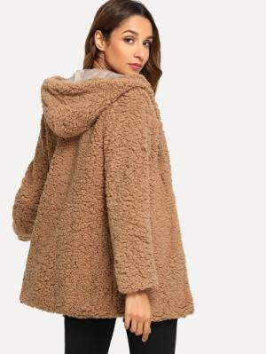 Брюки SheIn Брюки SheIn