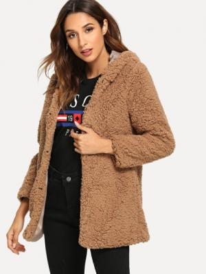 Брюки SheIn Брюки SheIn