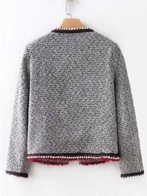 Футболка SheIn