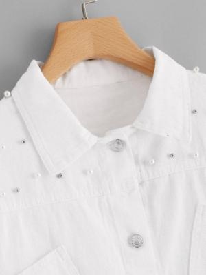 Брюки SheIn Брюки SheIn