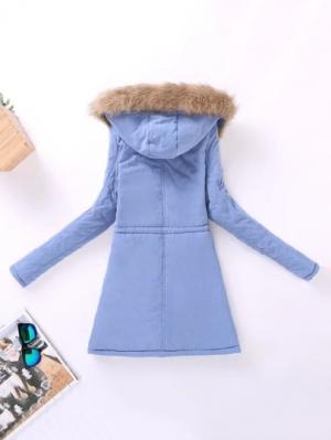 Футболка SheIn