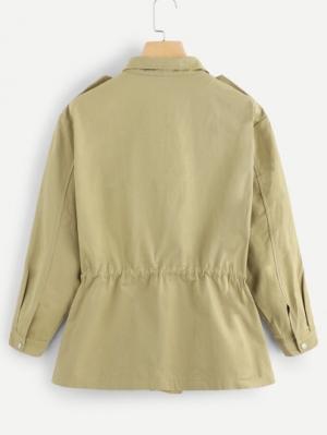 Свитшот SheIn