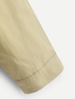 Свитшот SheIn