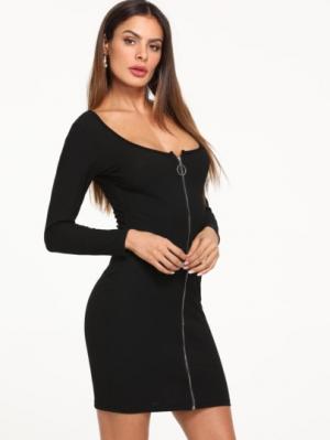 Платье SheIn