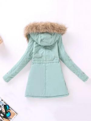 Топ SheIn Топ SheIn