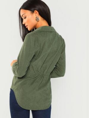 Платье SheIn Платье SheIn