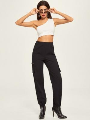 Топ SheIn Топ SheIn