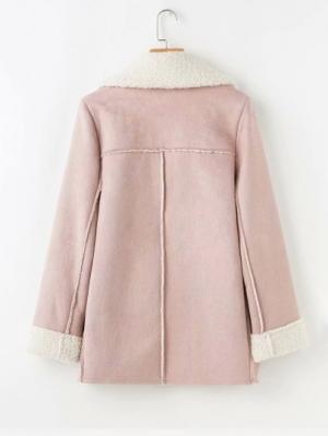 Леггинсы SheIn