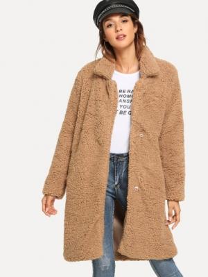 Куртка SheIn