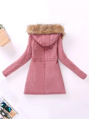 Леггинсы SheIn