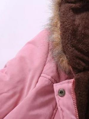 Леггинсы SheIn