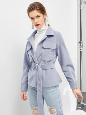 Свитшот SheIn