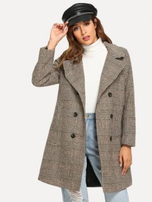 Свитшот SheIn