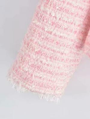 Платье SheIn Платье SheIn