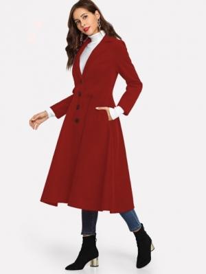 Куртка SheIn